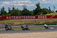 Slovakia-Ring;event-digital-images;motorbikes;no-limits;peter-wileman-photography;trackday;trackday-digital-images